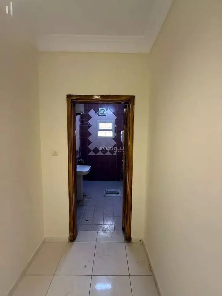 2 bedroom apartment in Al Nahda, Riyadh 10