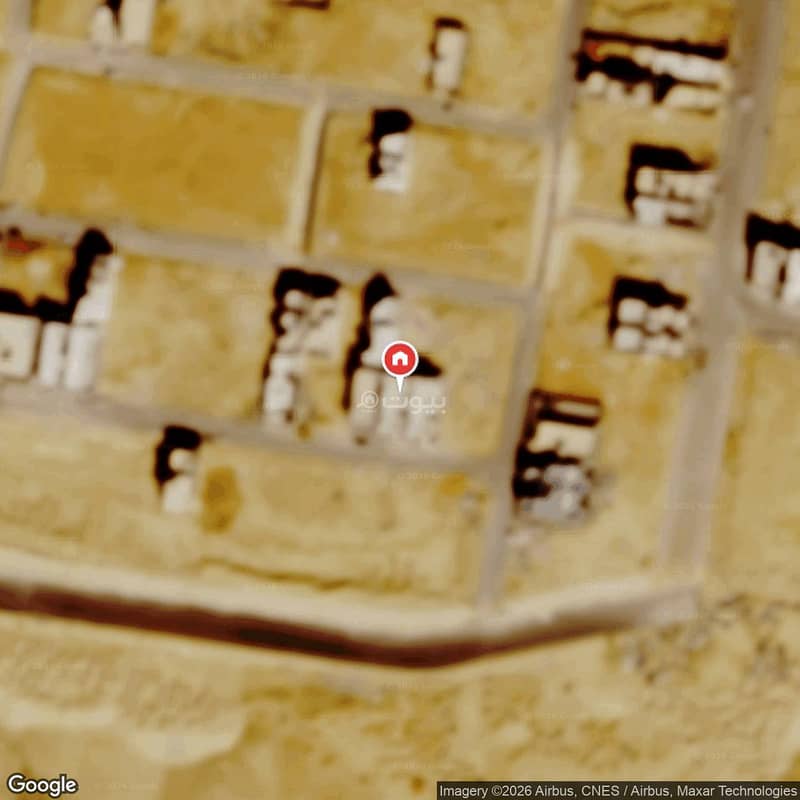 apartment in Al Mahdiyyah, Riyadh