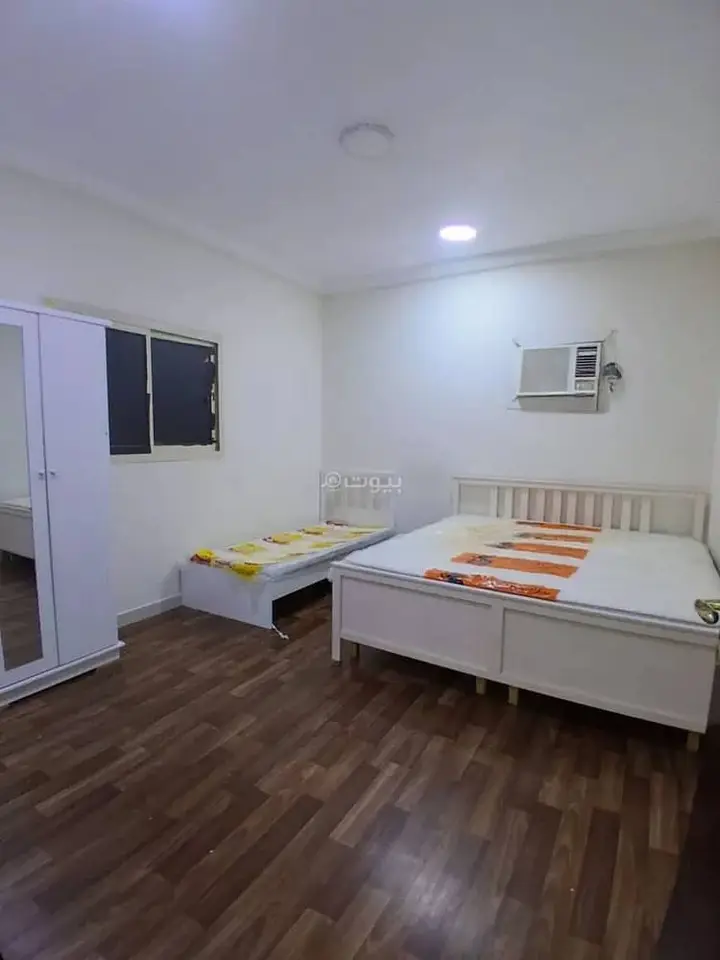 3 bedroom apartment in Al Khaleej, Riyadh 3