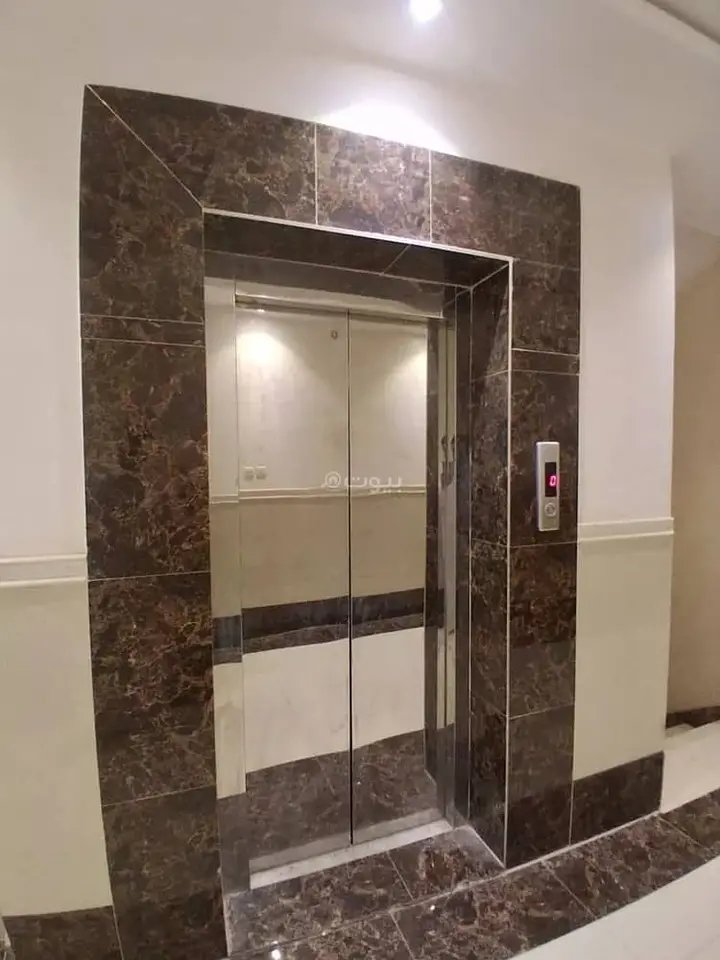 3 bedroom apartment in Al Khaleej, Riyadh 4