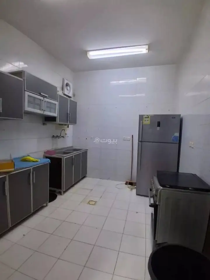 3 bedroom apartment in Al Khaleej, Riyadh 5