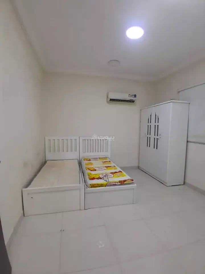 3 bedroom apartment in Al Khaleej, Riyadh 6