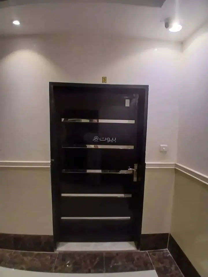 3 bedroom apartment in Al Khaleej, Riyadh 7