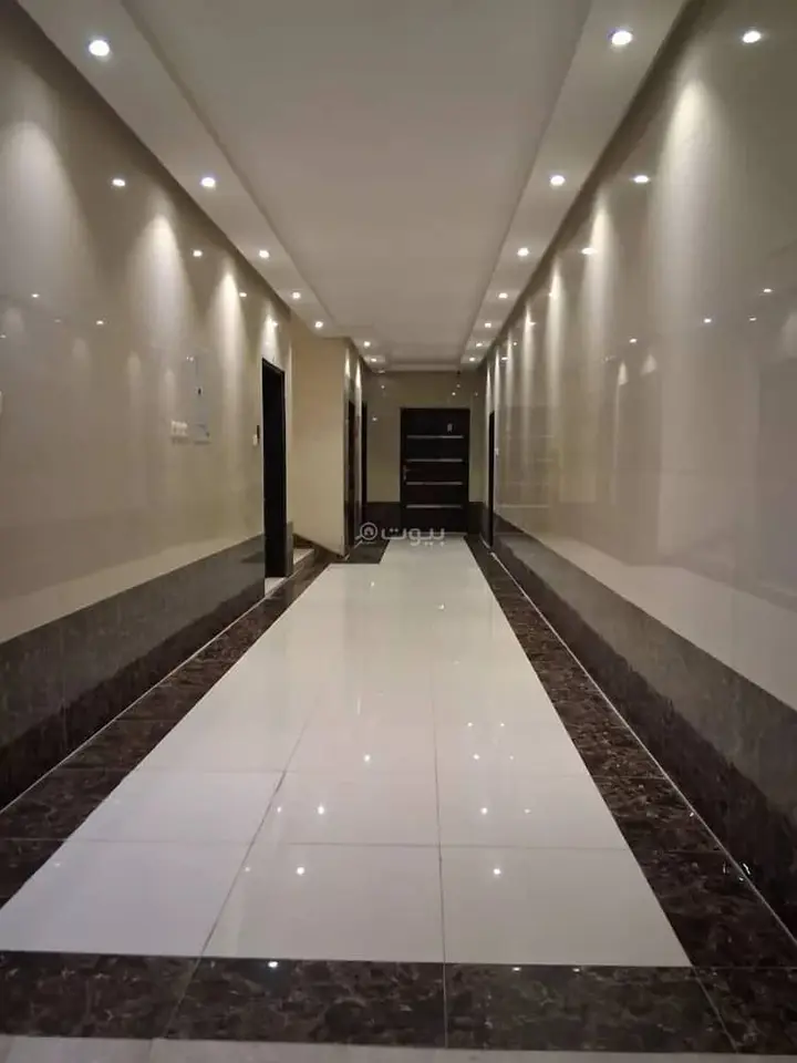 3 bedroom apartment in Al Khaleej, Riyadh 8