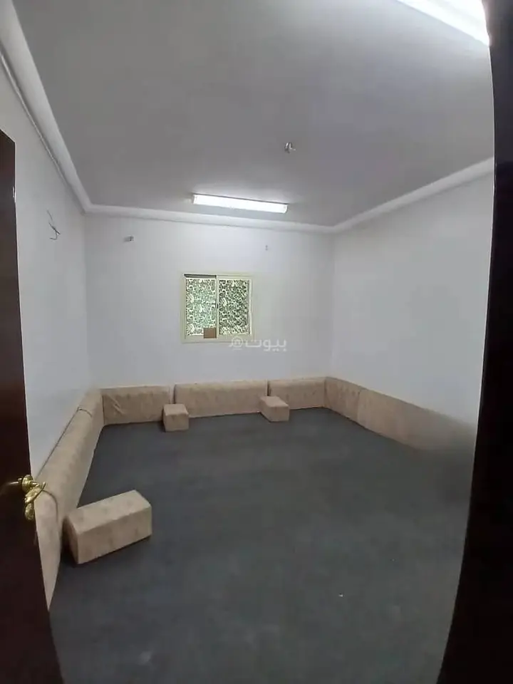 3 bedroom apartment in Al Khaleej, Riyadh 9