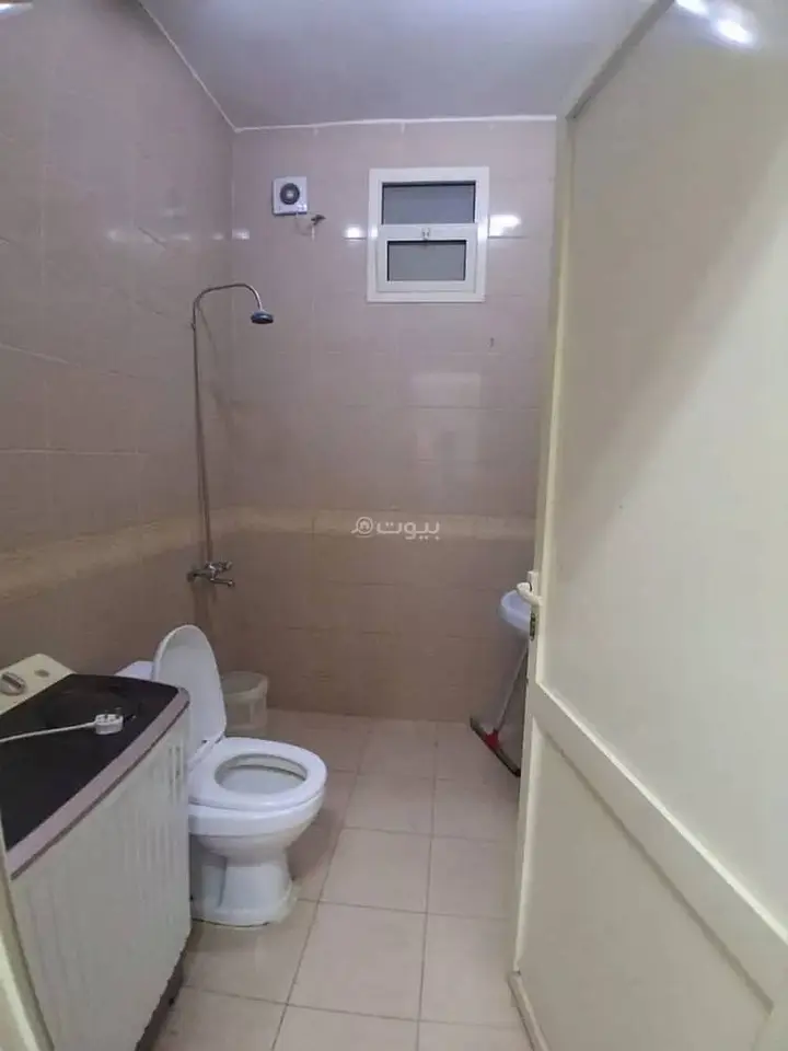 3 bedroom apartment in Al Khaleej, Riyadh 11