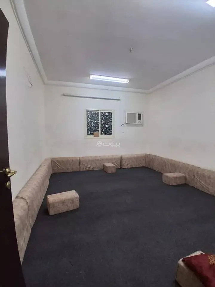 3 bedroom apartment in Al Khaleej, Riyadh 12