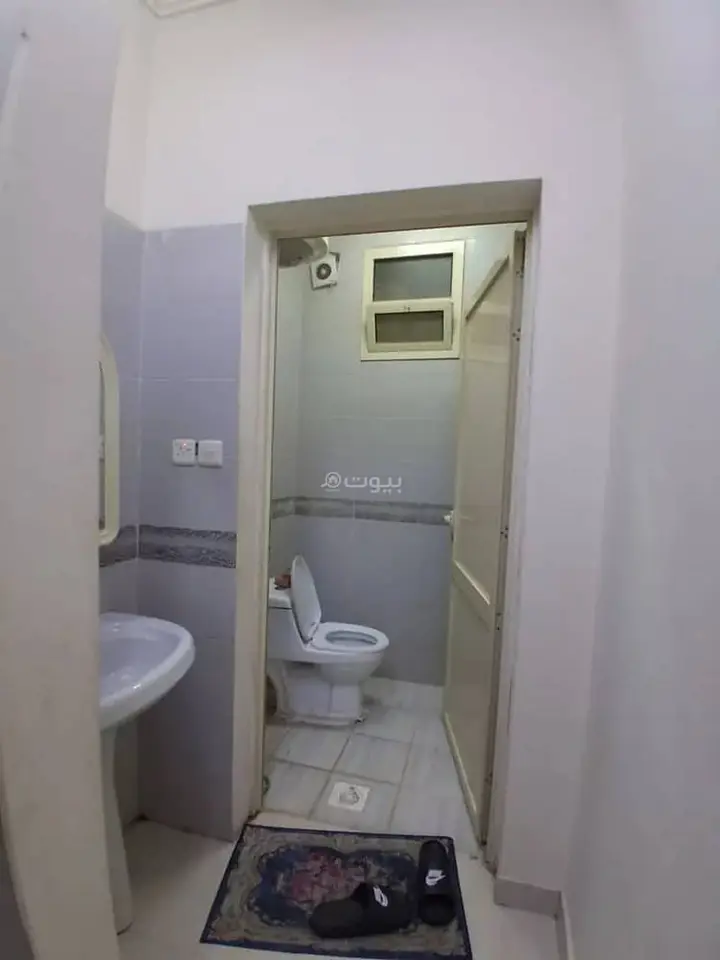3 bedroom apartment in Al Khaleej, Riyadh 13