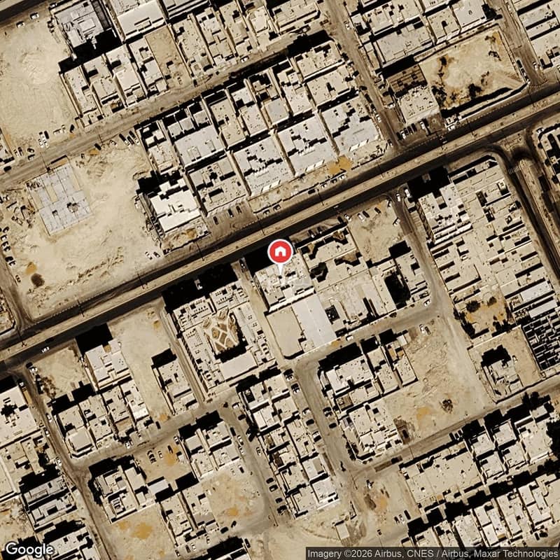 شقة  في النرجس، الرياض 13