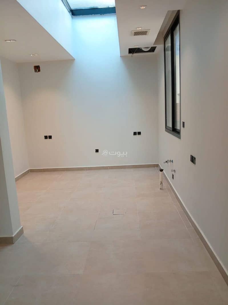 4 bedroom apartment in Al Munsiyah, Riyadh 6