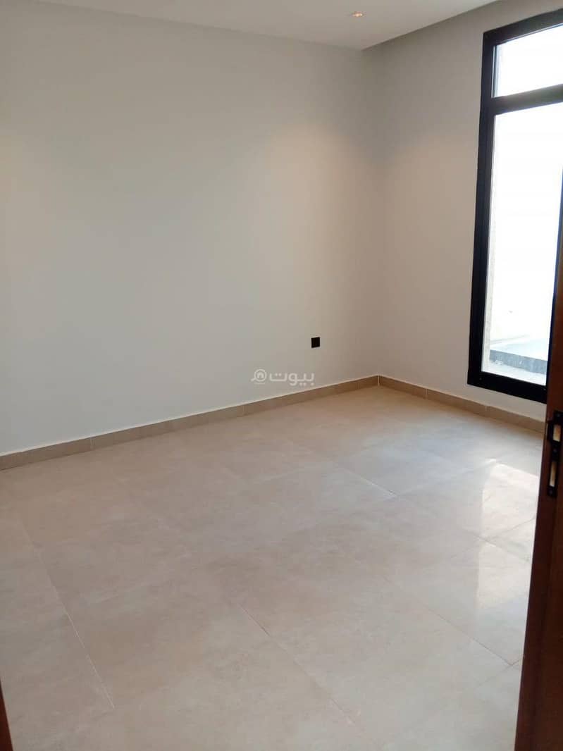 4 bedroom apartment in Al Munsiyah, Riyadh 7