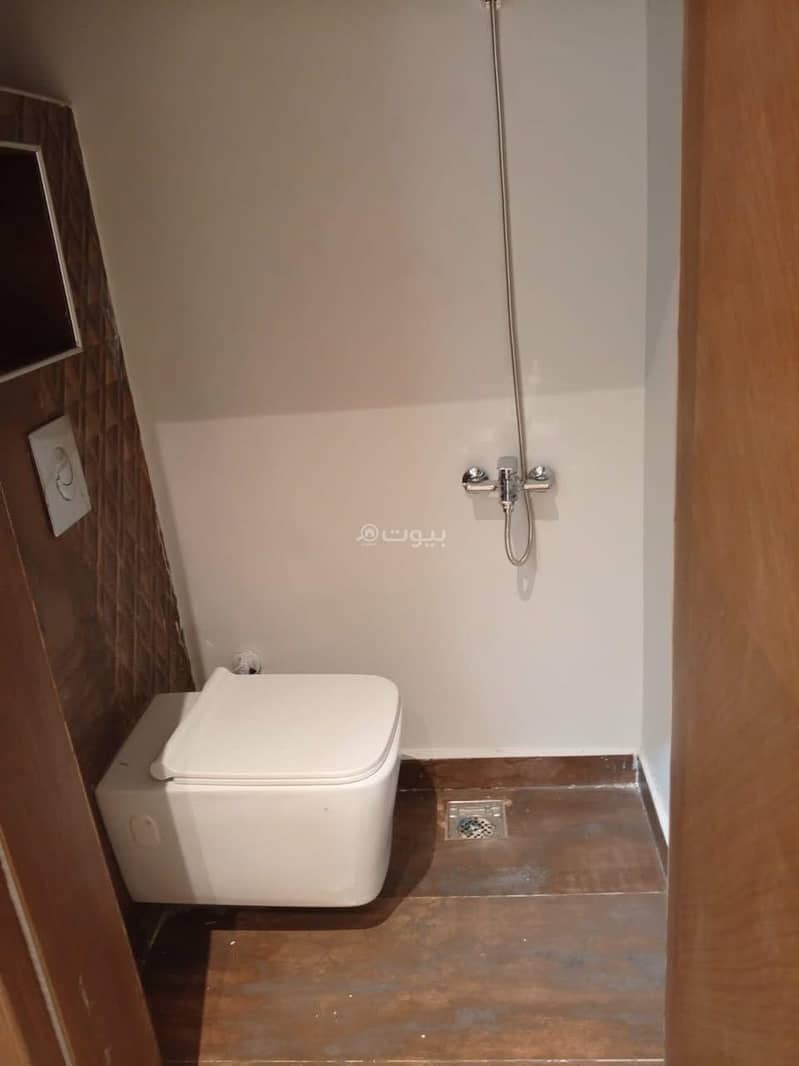 4 bedroom apartment in Al Munsiyah, Riyadh 10