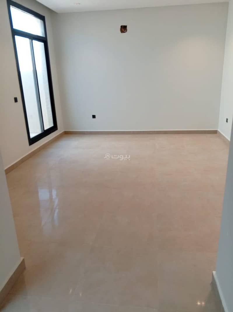 4 bedroom apartment in Al Munsiyah, Riyadh 12