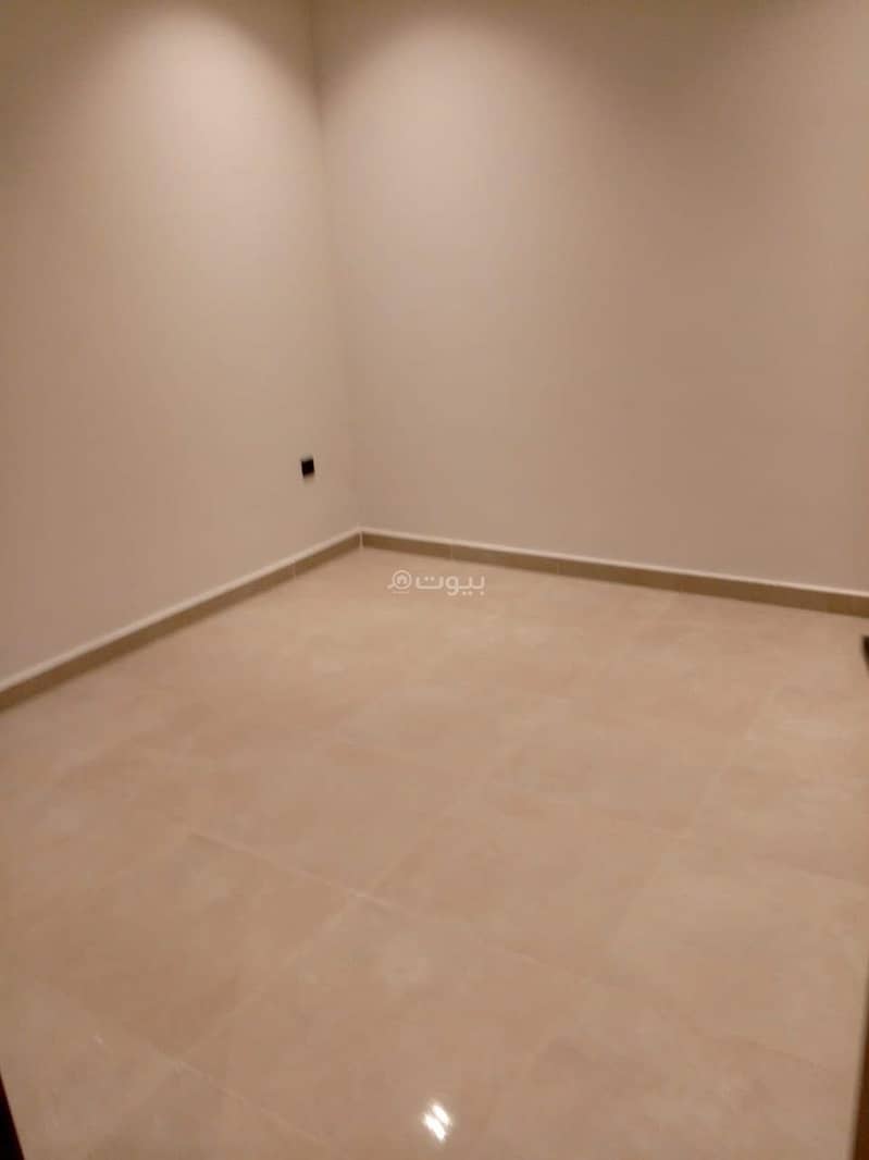4 bedroom apartment in Al Munsiyah, Riyadh 13
