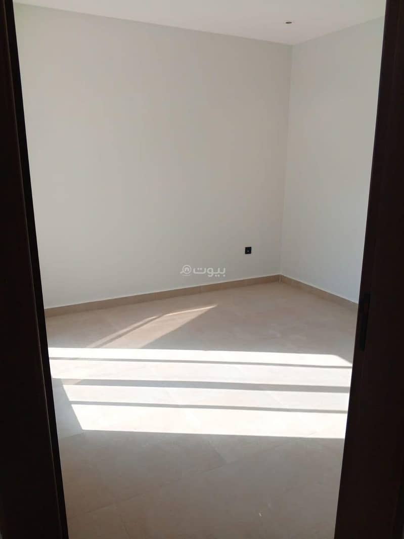4 bedroom apartment in Al Munsiyah, Riyadh 14