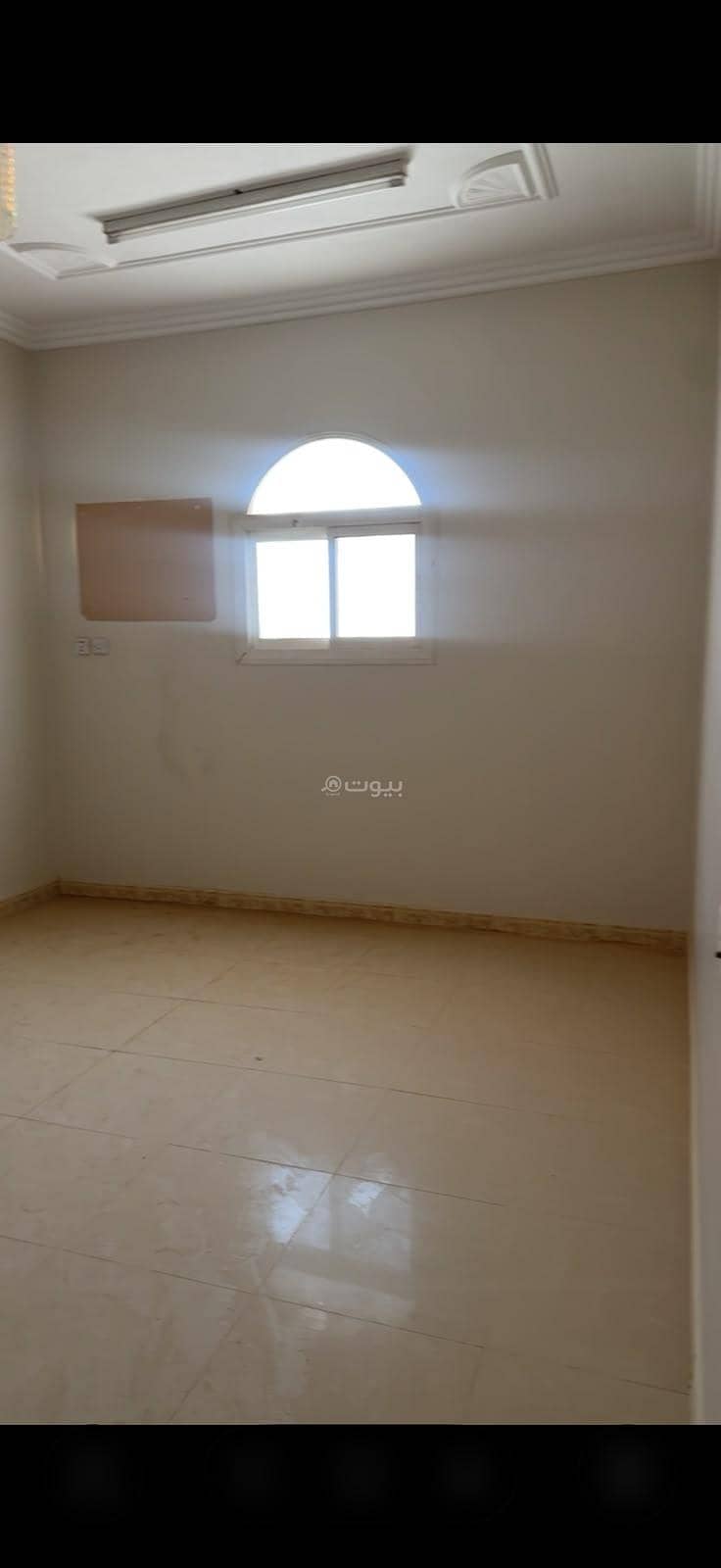 شقة 2 غرف في الملك فيصل، الرياض 13
