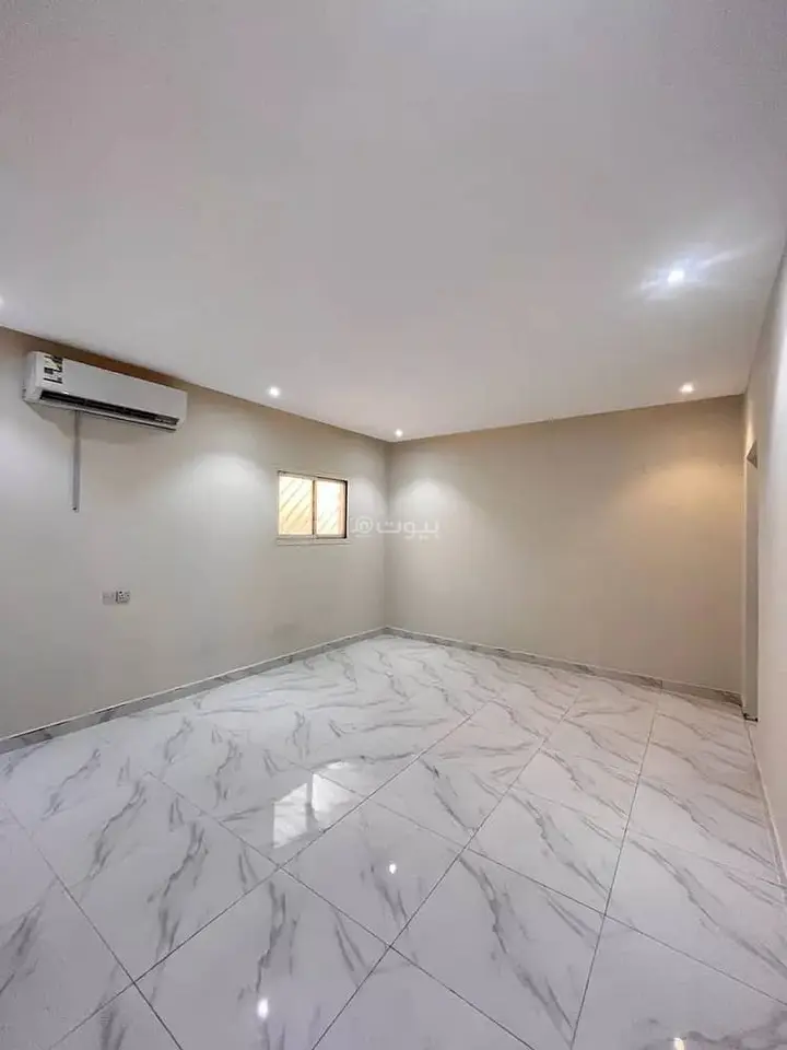 شقة 1 غرف في ظهرة البديعة، الرياض 4