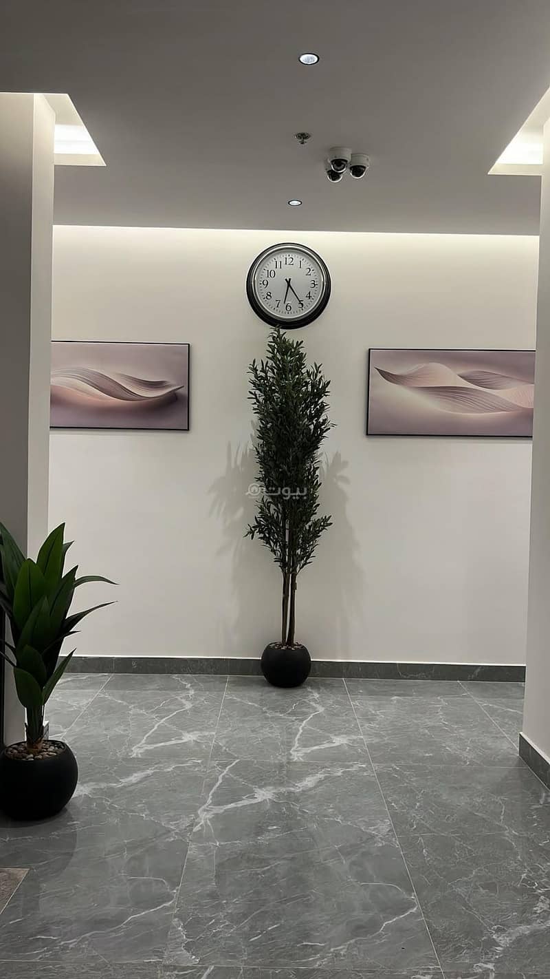 1 bedroom apartment in Al Qadisiyah, Riyadh 2
