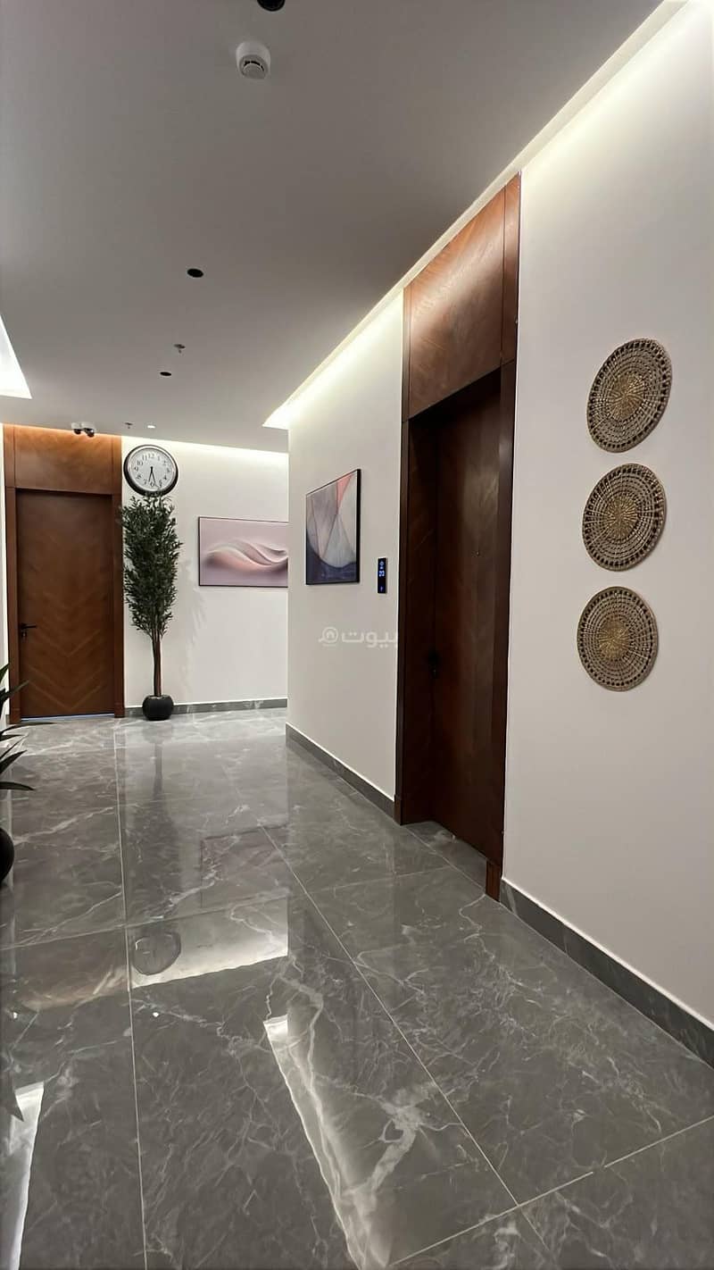 1 bedroom apartment in Al Qadisiyah, Riyadh 4