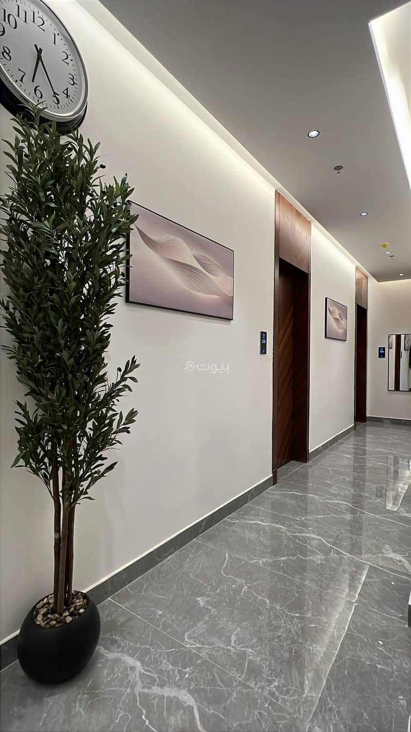 1 bedroom apartment in Al Qadisiyah, Riyadh 7