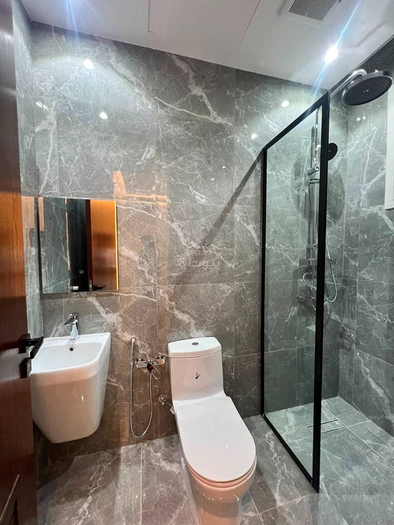 1 bedroom apartment in Al Qadisiyah, Riyadh 13