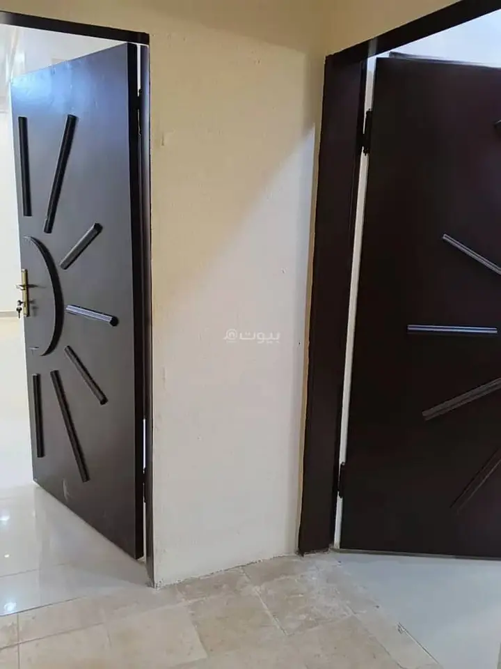 3 bedroom apartment in Uhud, Riyadh 4