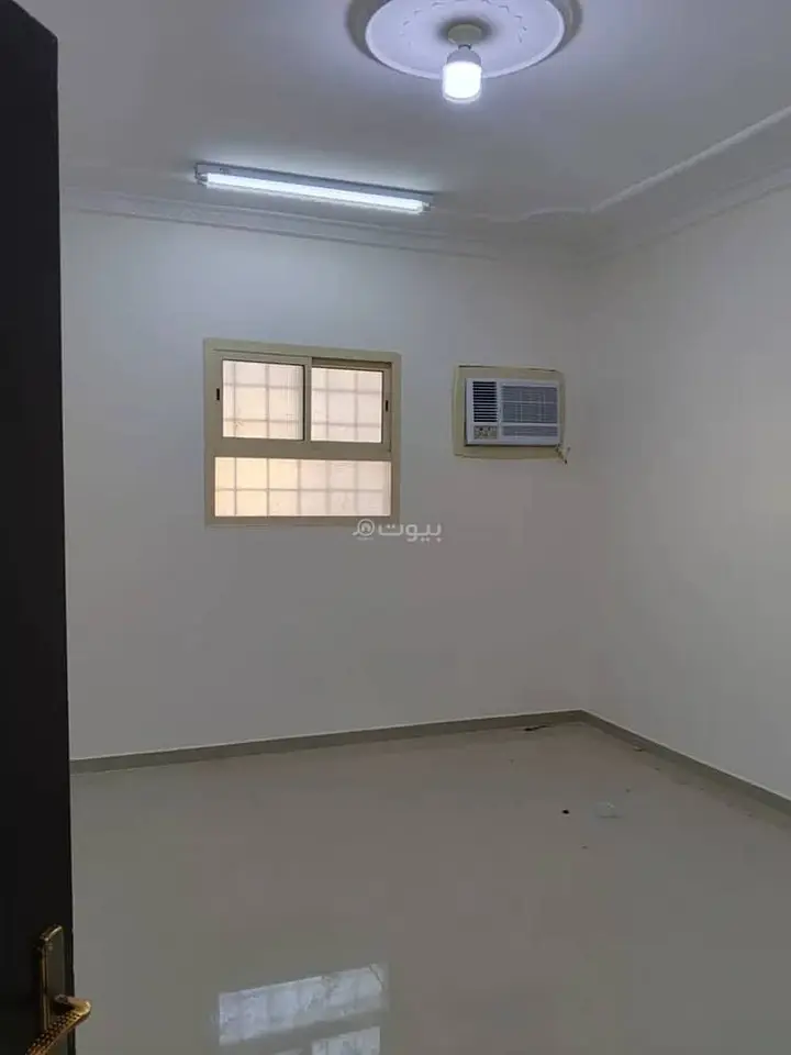 3 bedroom apartment in Uhud, Riyadh 5