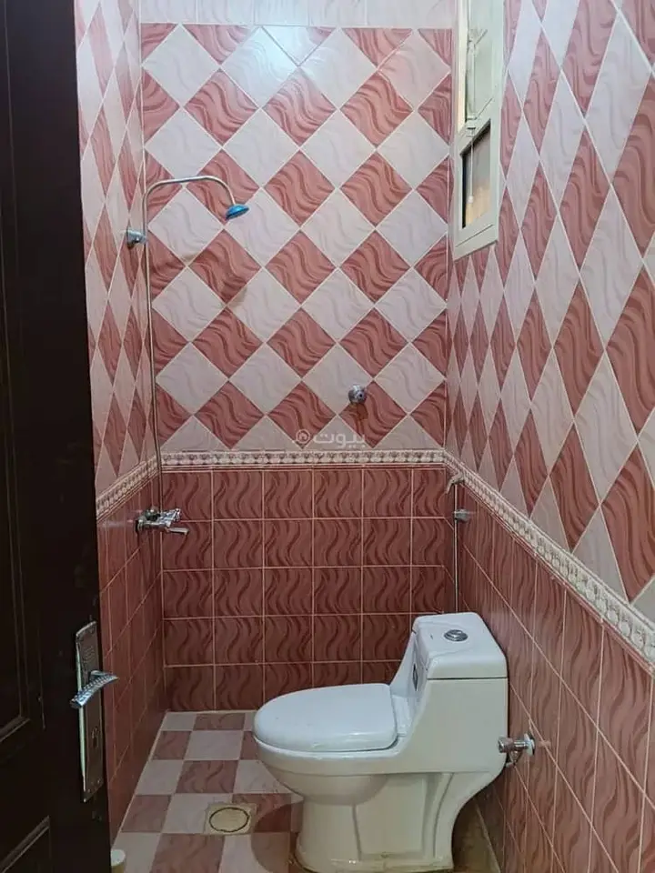 3 bedroom apartment in Uhud, Riyadh 6