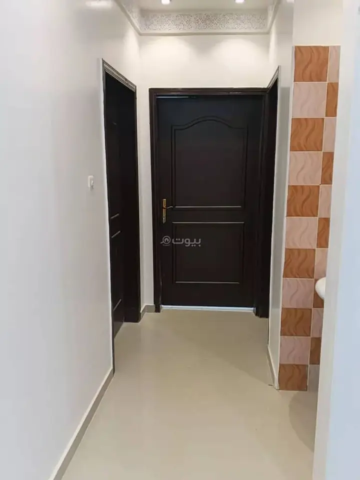 3 bedroom apartment in Uhud, Riyadh 9