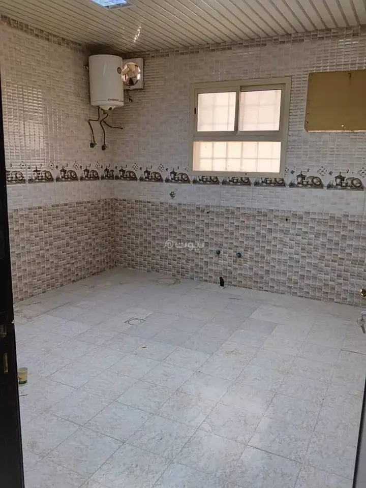 3 bedroom apartment in Uhud, Riyadh 10