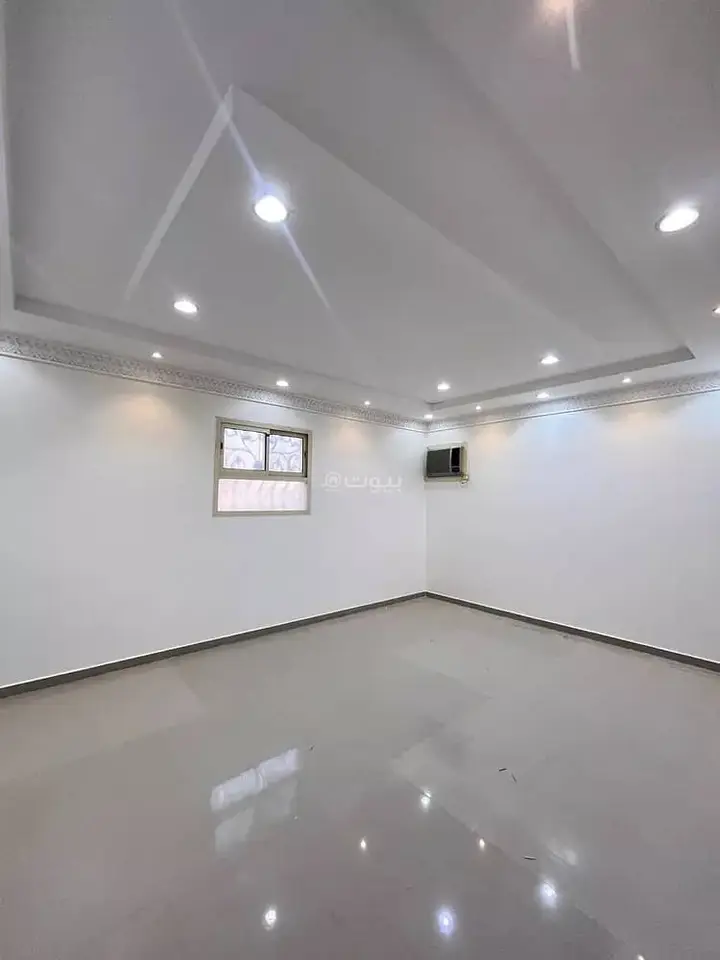 3 bedroom apartment in Uhud, Riyadh 11