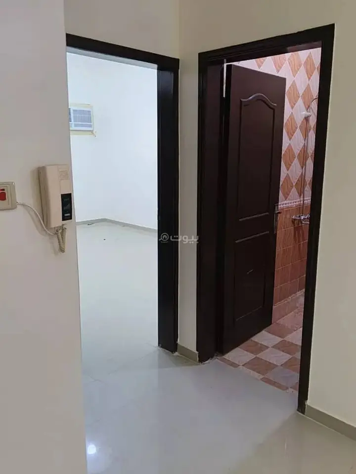 3 bedroom apartment in Uhud, Riyadh 12