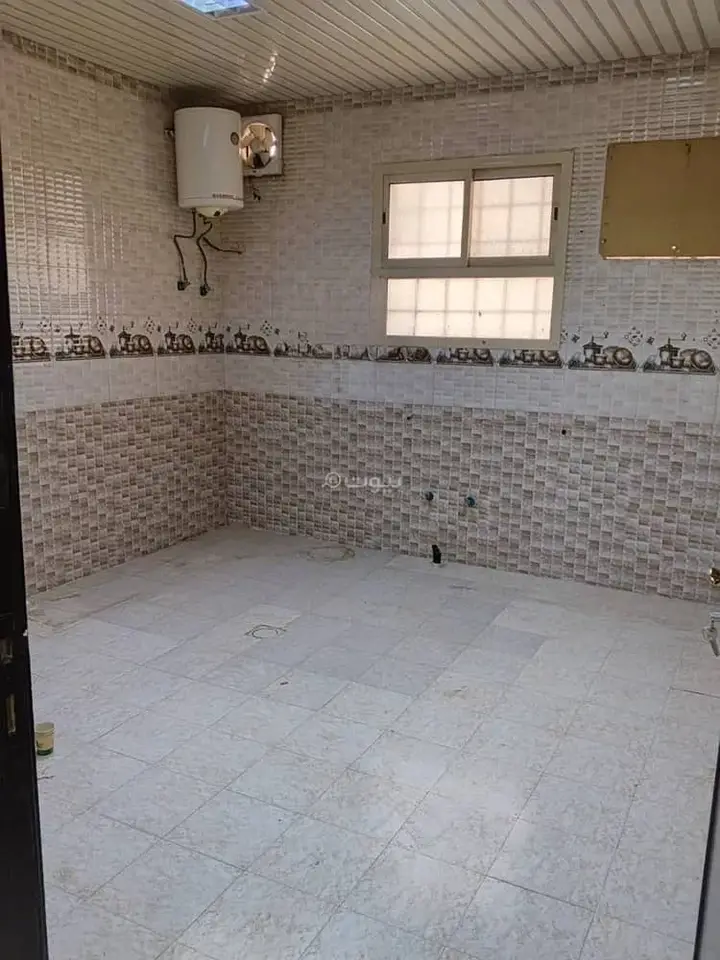 3 bedroom apartment in Uhud, Riyadh 14
