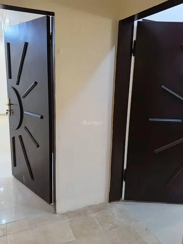 3 bedroom apartment in Uhud, Riyadh 16