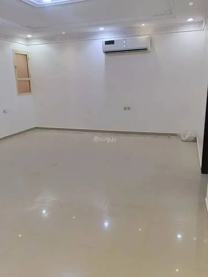 3 bedroom apartment in Uhud, Riyadh 17