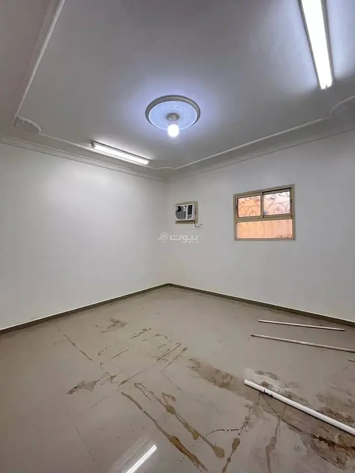 3 bedroom apartment in Uhud, Riyadh 18