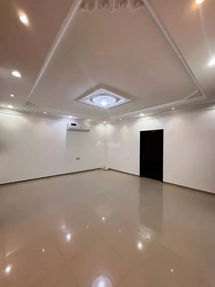 3 bedroom apartment in Uhud, Riyadh 19