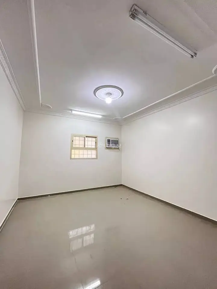 3 bedroom apartment in Uhud, Riyadh 20