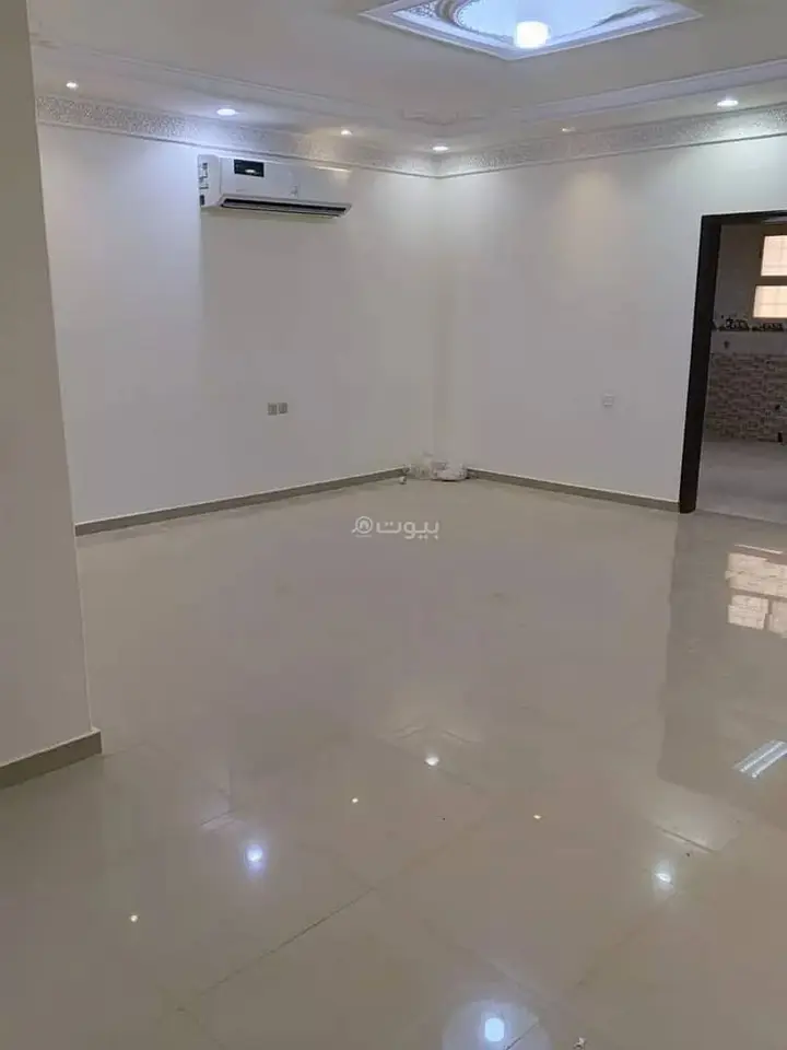 3 bedroom apartment in Uhud, Riyadh 21