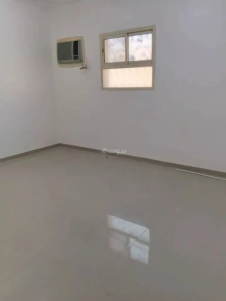 3 bedroom apartment in Uhud, Riyadh 22