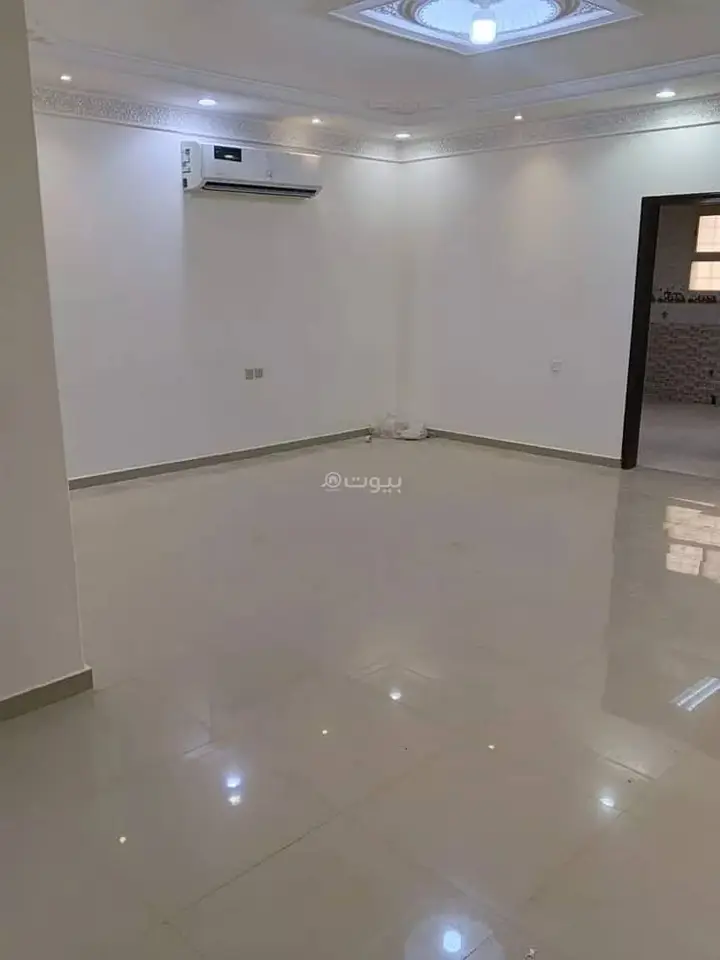 3 bedroom apartment in Uhud, Riyadh 23