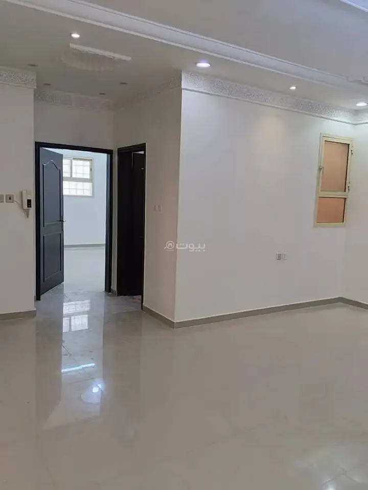 3 bedroom apartment in Uhud, Riyadh 25