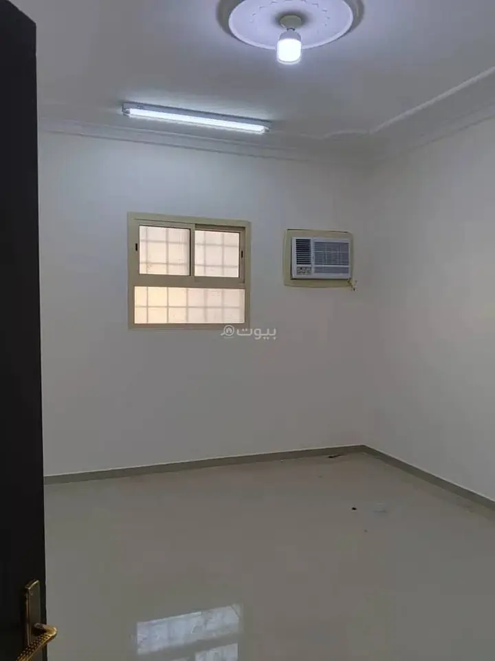 3 bedroom apartment in Uhud, Riyadh 26