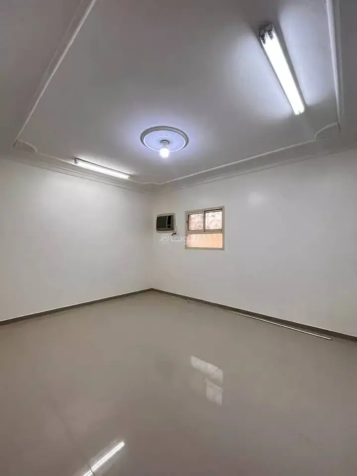 3 bedroom apartment in Uhud, Riyadh 27