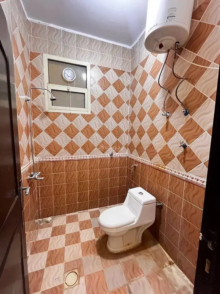 3 bedroom apartment in Uhud, Riyadh 28
