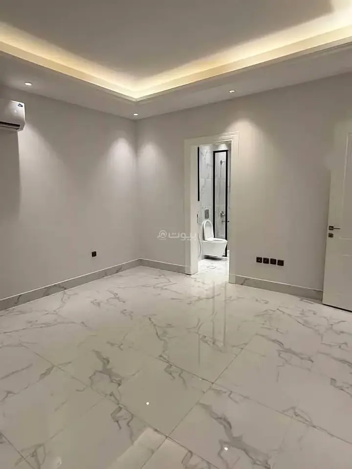 شقة 4 غرف في الريان، الرياض 14