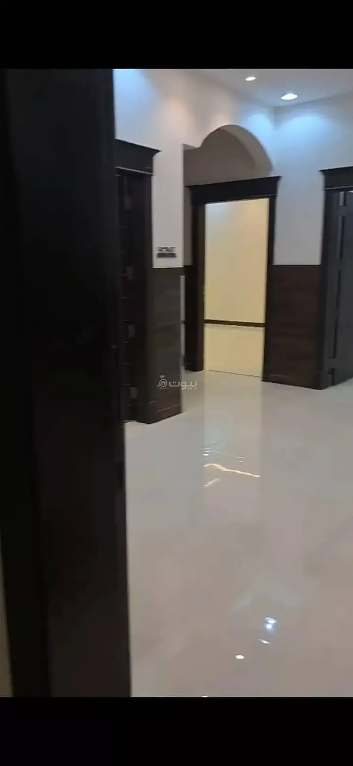 شقة 2 غرف في الشهداء، الرياض