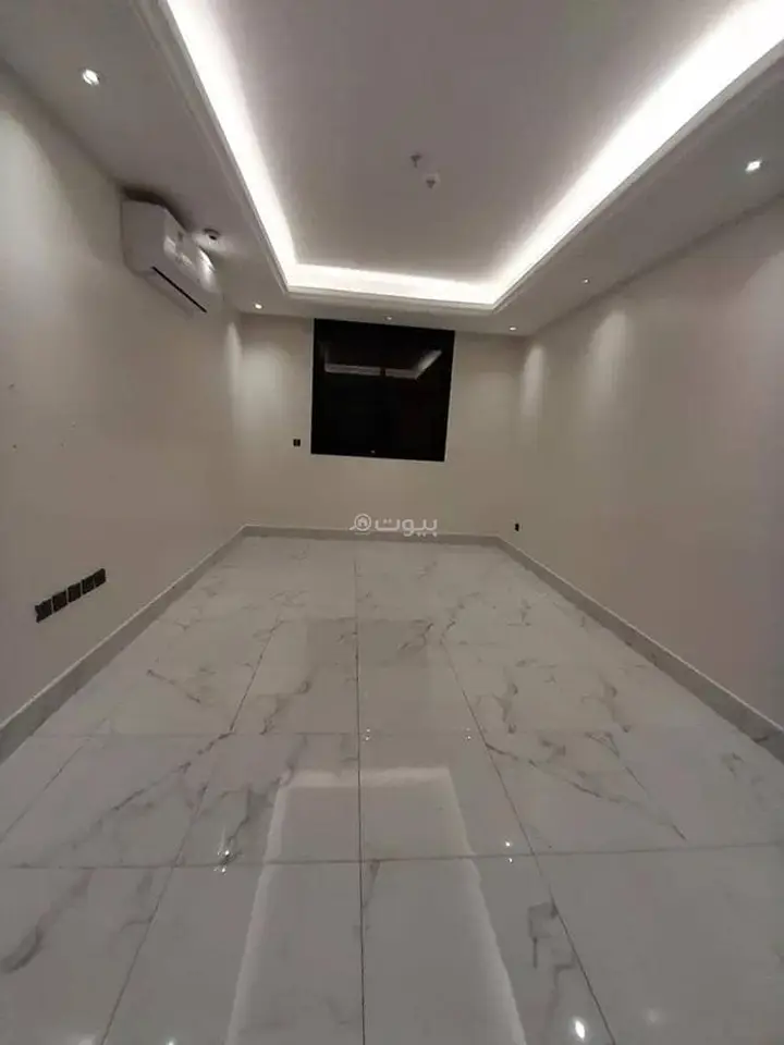 4 bedroom apartment in Granada, Riyadh