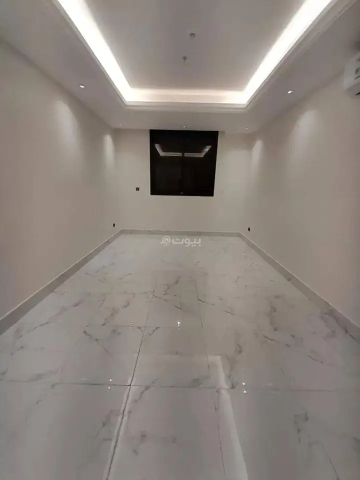 4 bedroom apartment in Granada, Riyadh 2