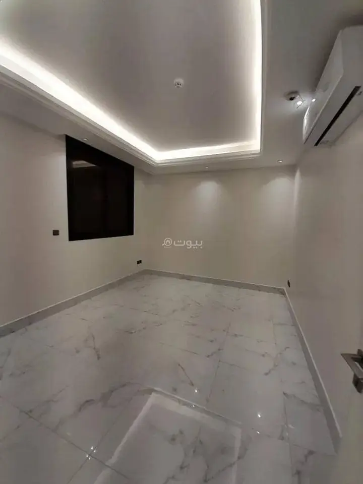 4 bedroom apartment in Granada, Riyadh 3